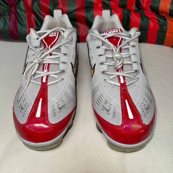 Nike Vapormax 360 - Size 13 - Picture 2 of 8